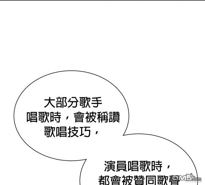 第 142 页