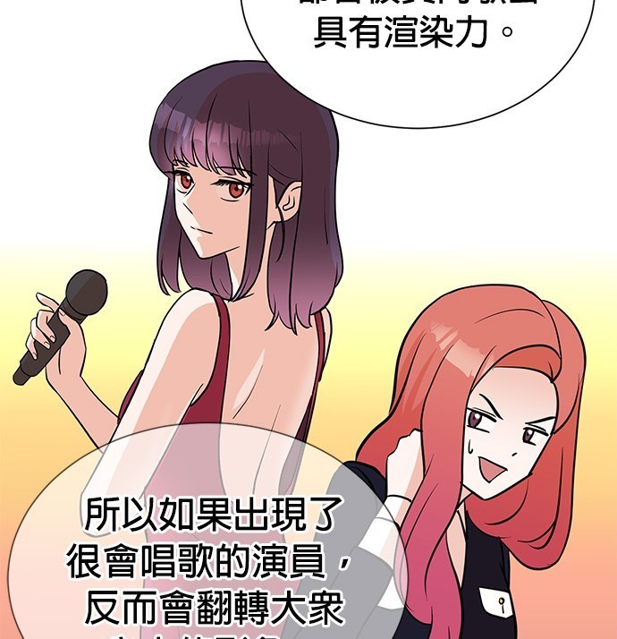 第 143 页