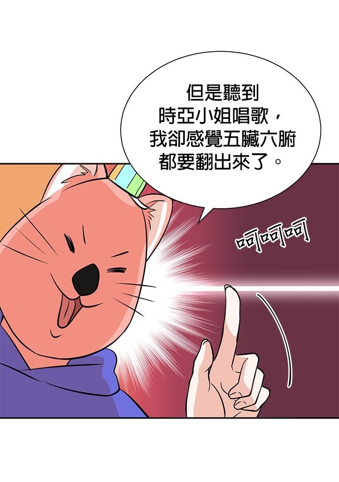 第 145 页