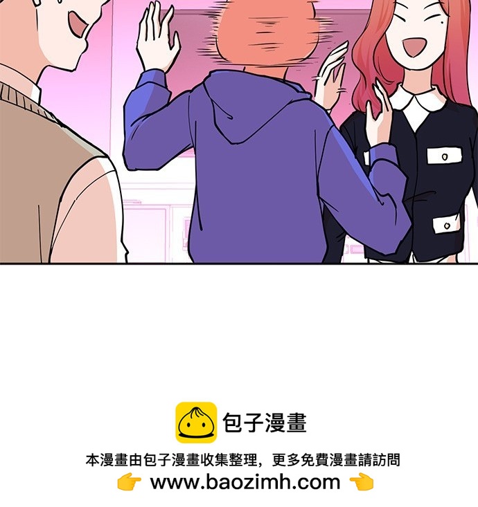 第 150 页