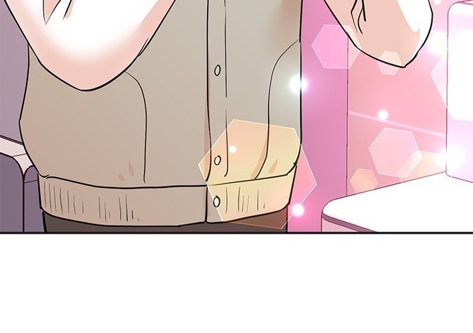 第 152 页