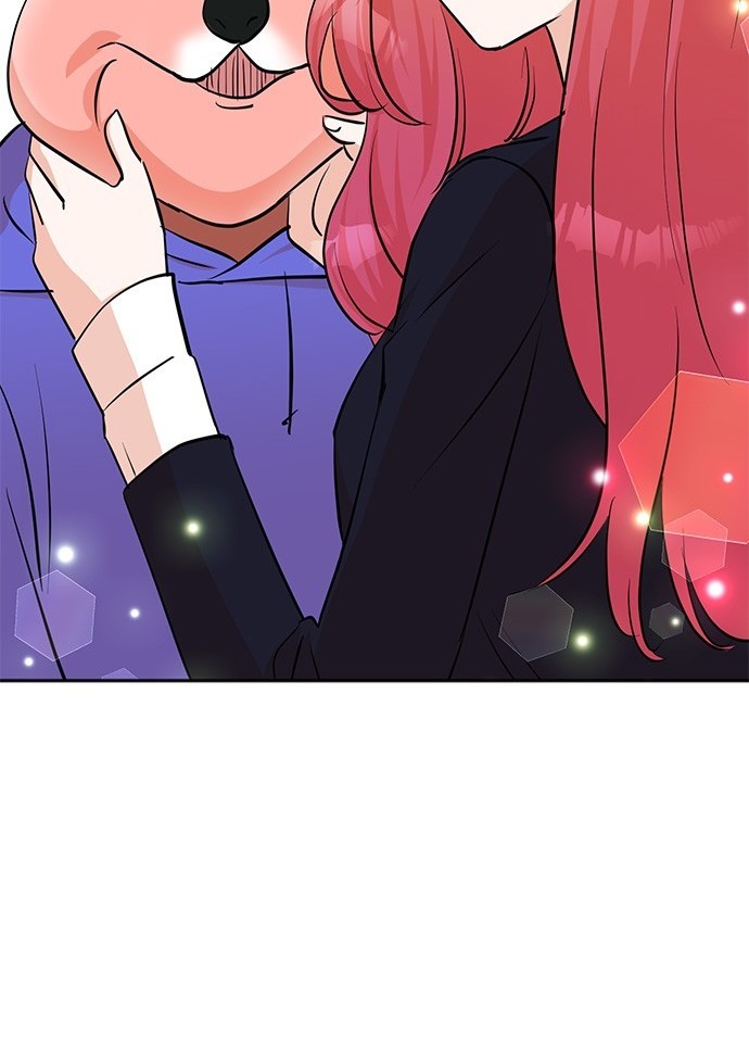 第 154 页