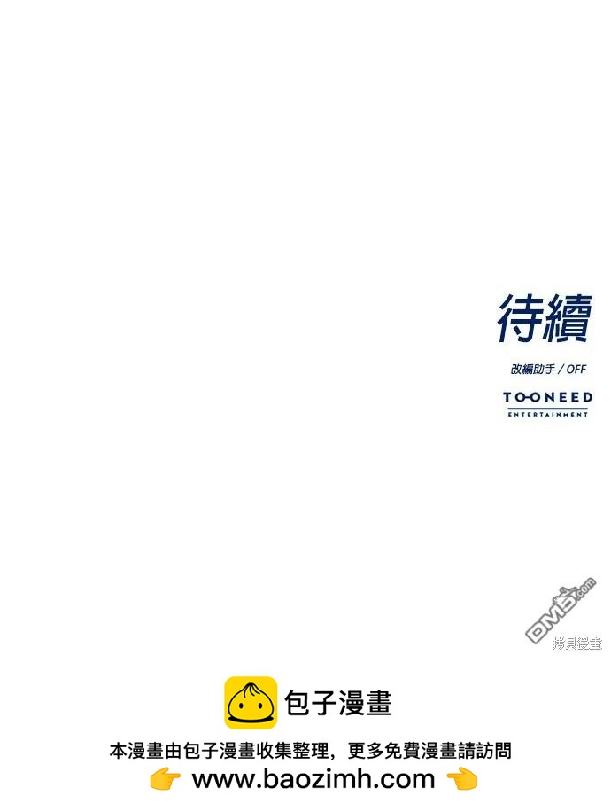 第 155 页