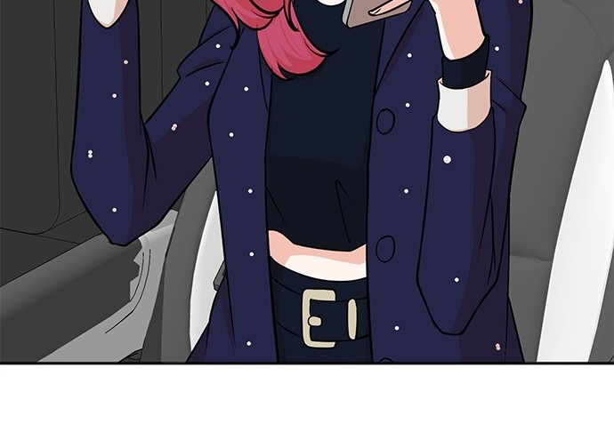 第 74 页