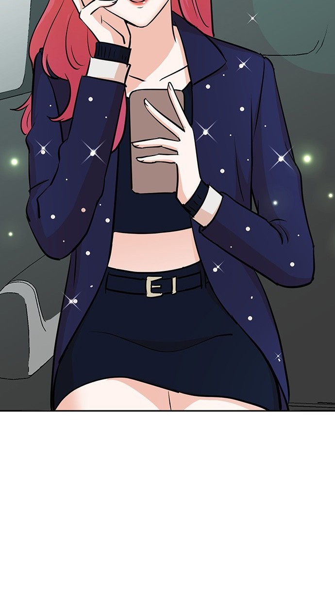 第 92 页