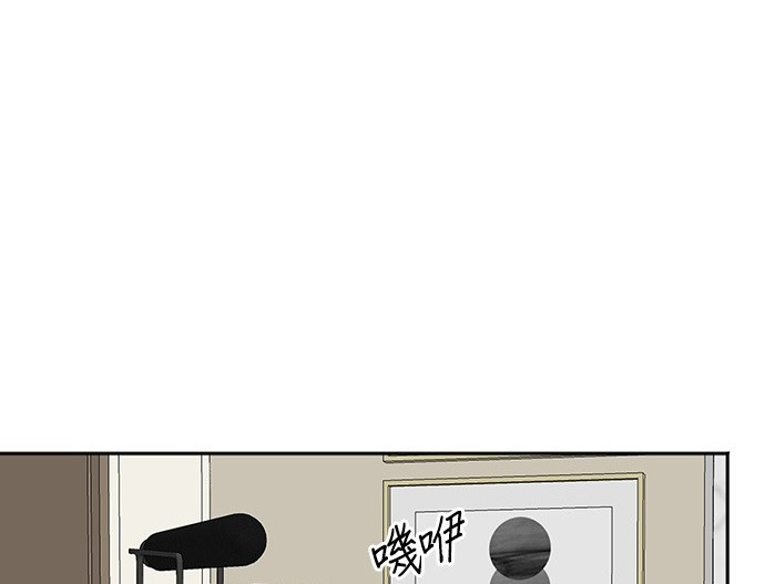 第 95 页