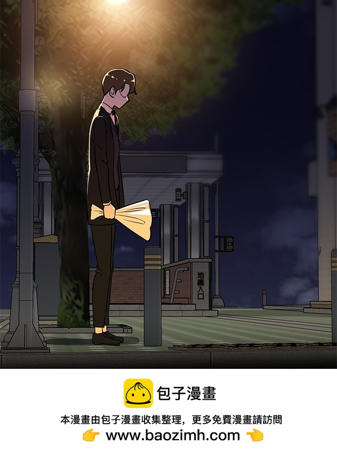 第 100 页