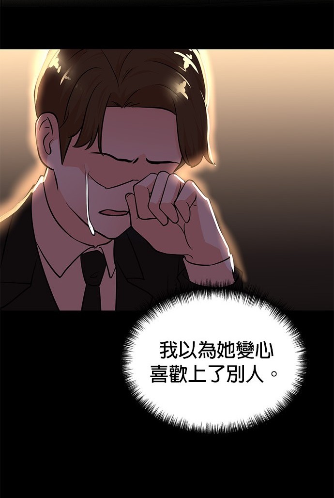 第 101 页