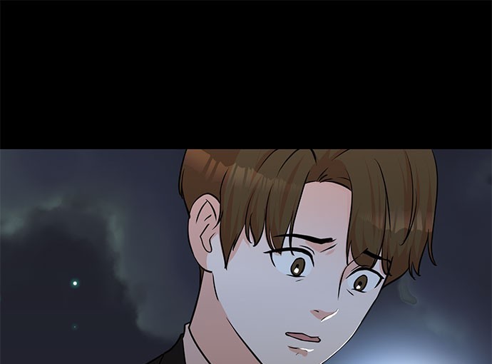 第 108 页