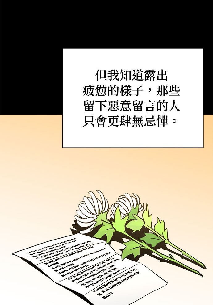第 110 页