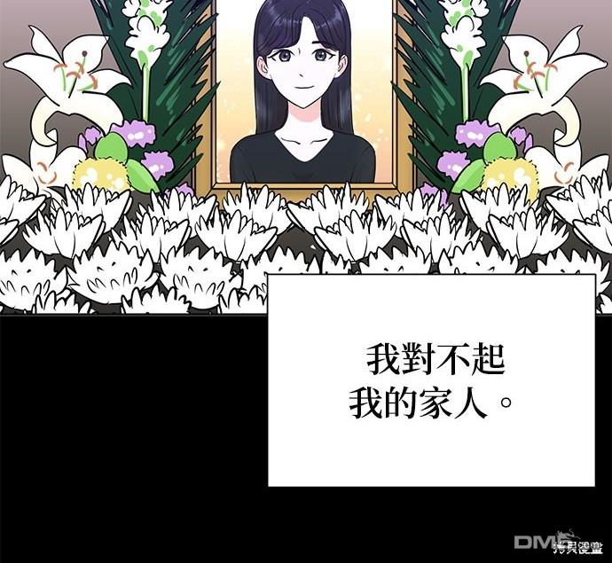 第 112 页