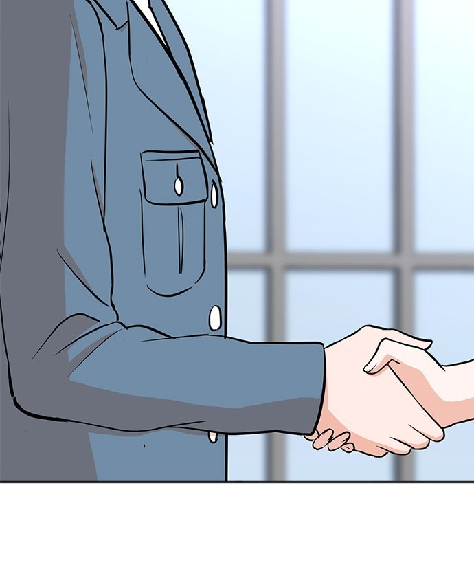 第 123 页