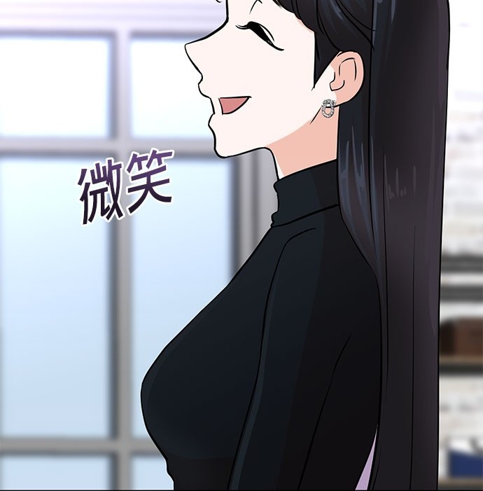 第 125 页