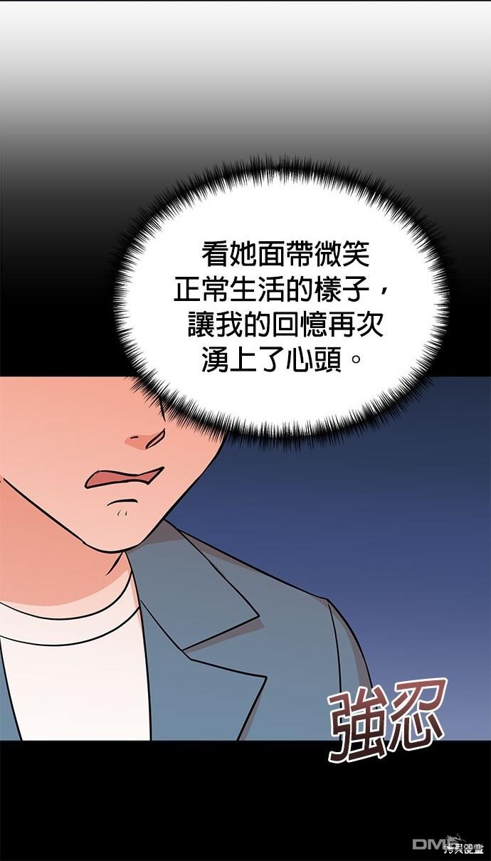 第 126 页