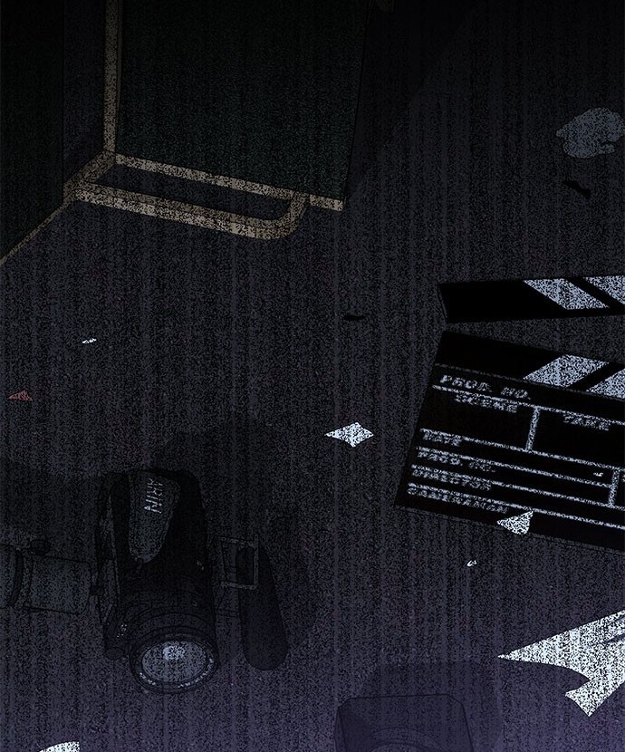 第 128 页