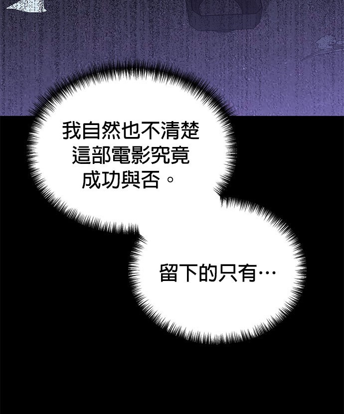 第 129 页
