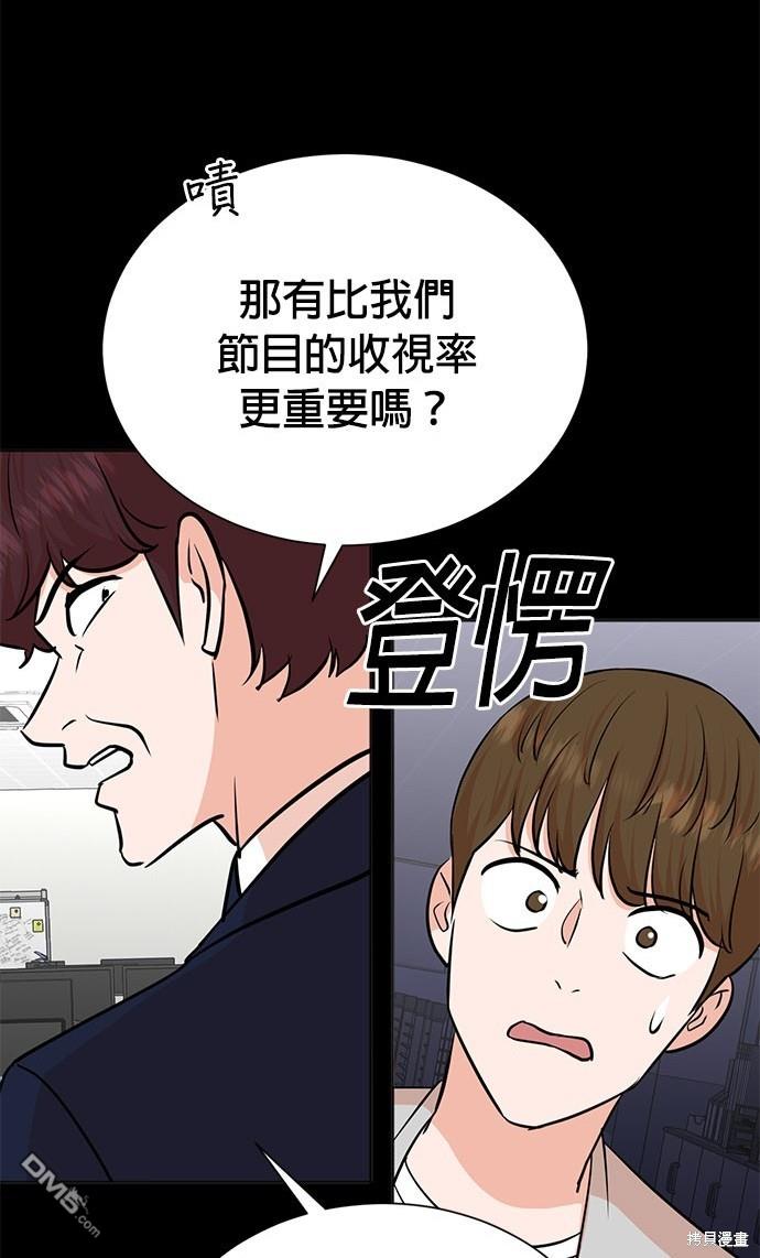 第 134 页