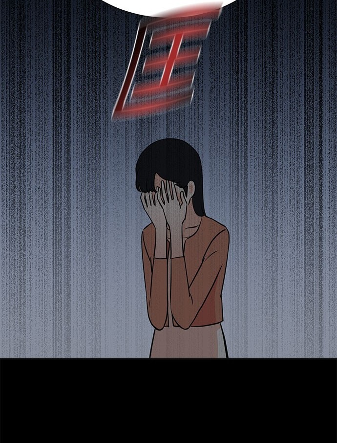 第 136 页