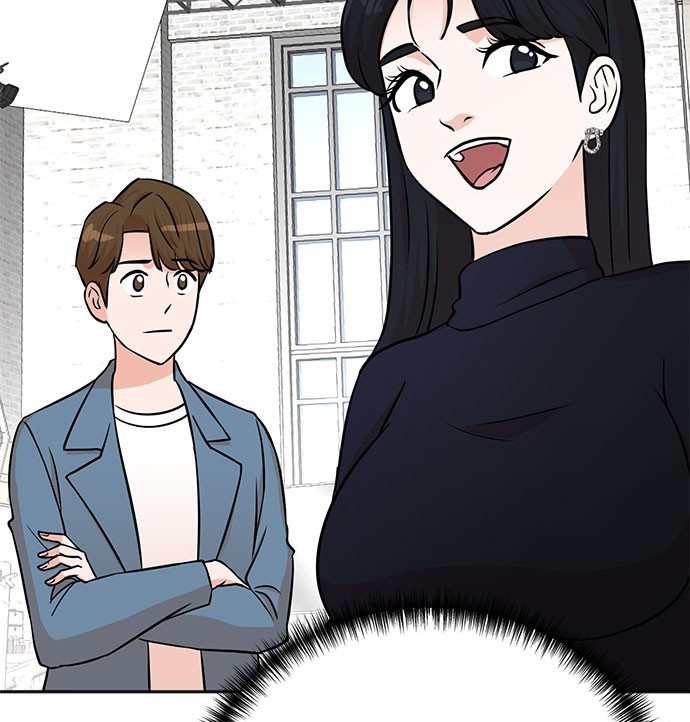 第 142 页