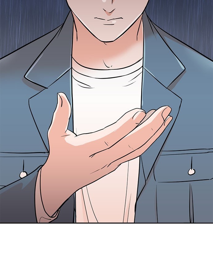 第 145 页