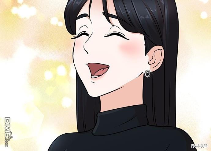 第 147 页