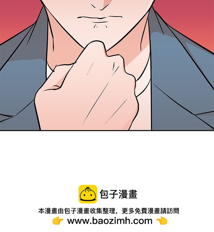 第 150 页