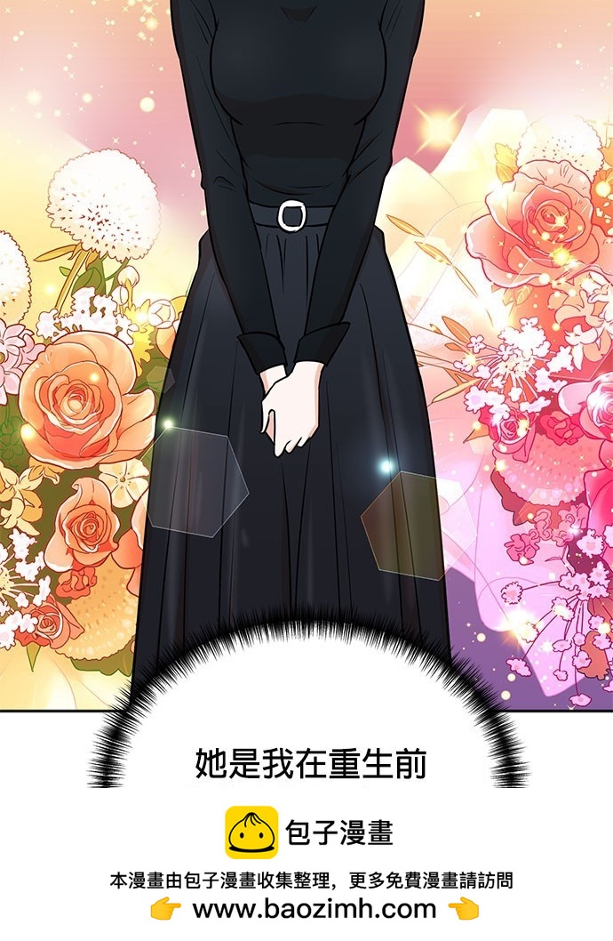 第 84 页