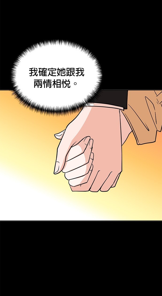 第 96 页