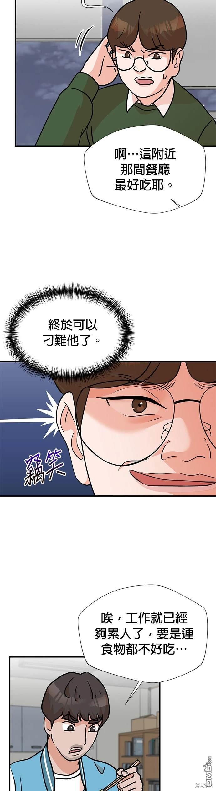 第 35 页