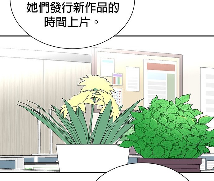 第 103 页