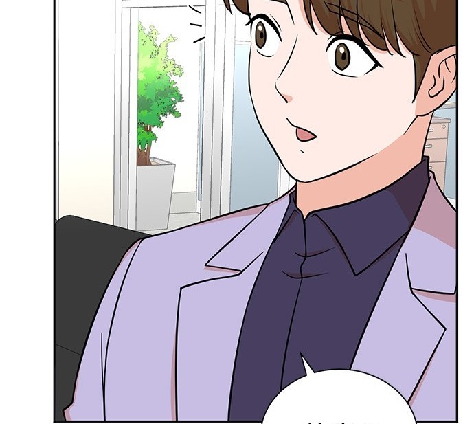 第 106 页