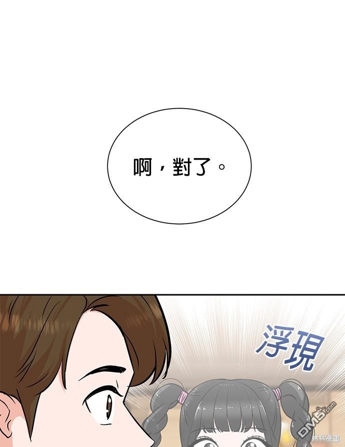 第 109 页