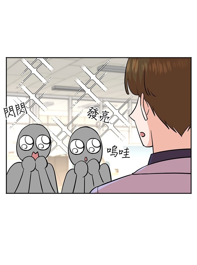 第 118 页