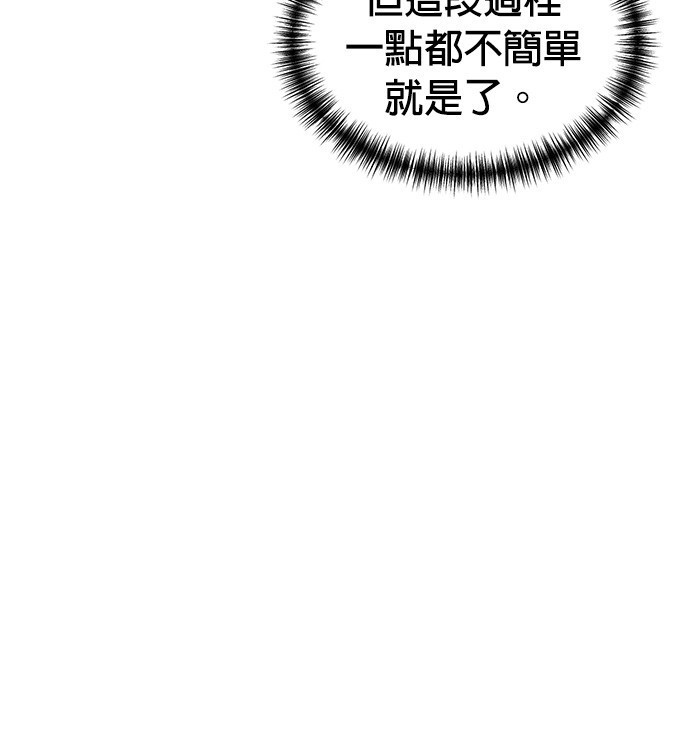 第 120 页