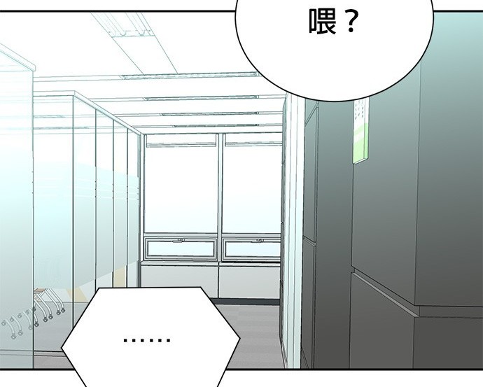 第 122 页