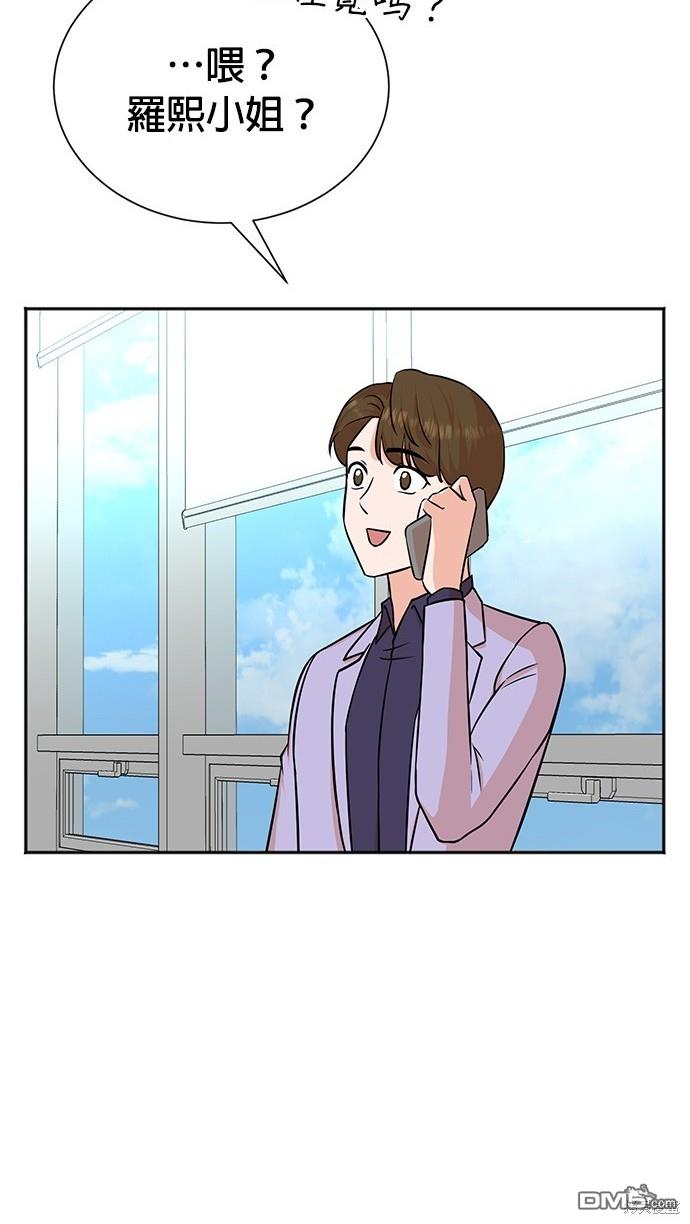 第 124 页