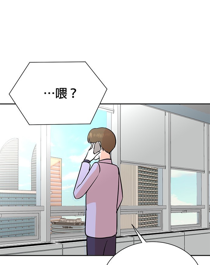第 125 页