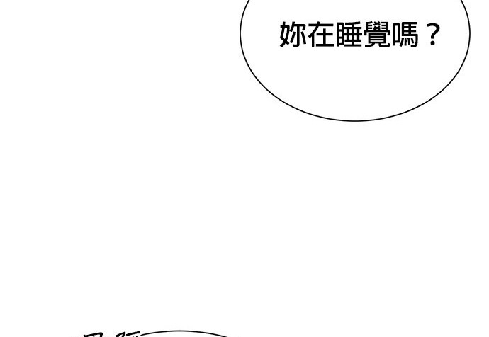第 126 页