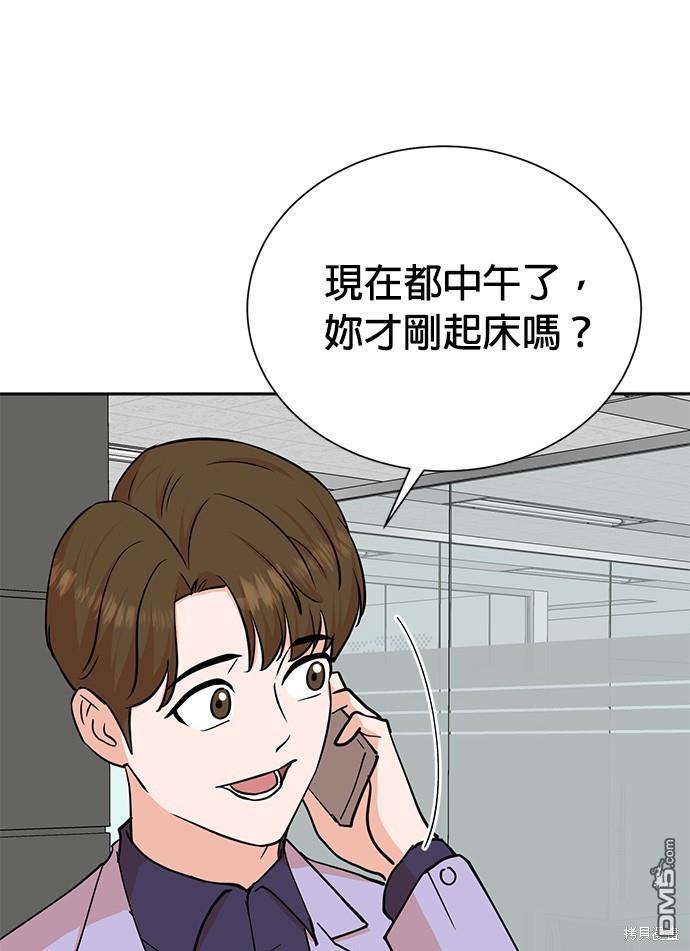 第 128 页