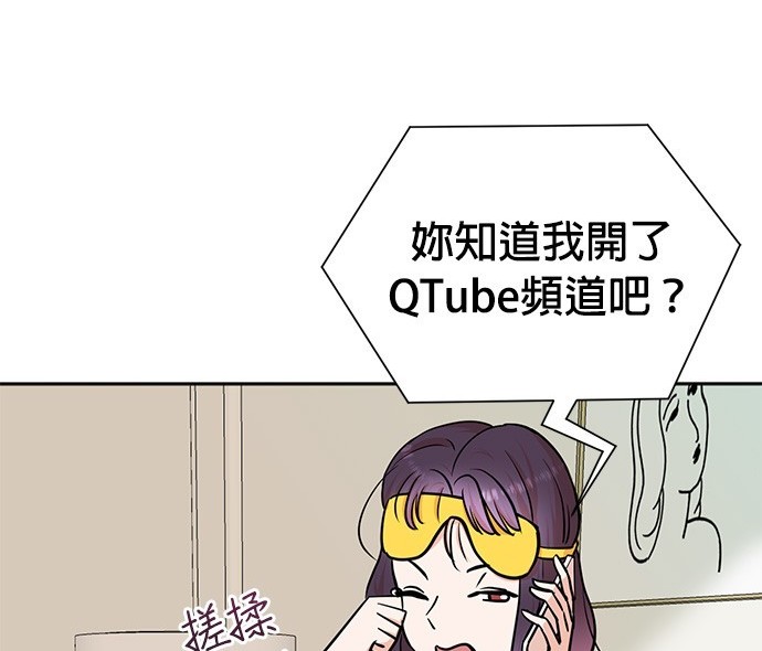 第 130 页