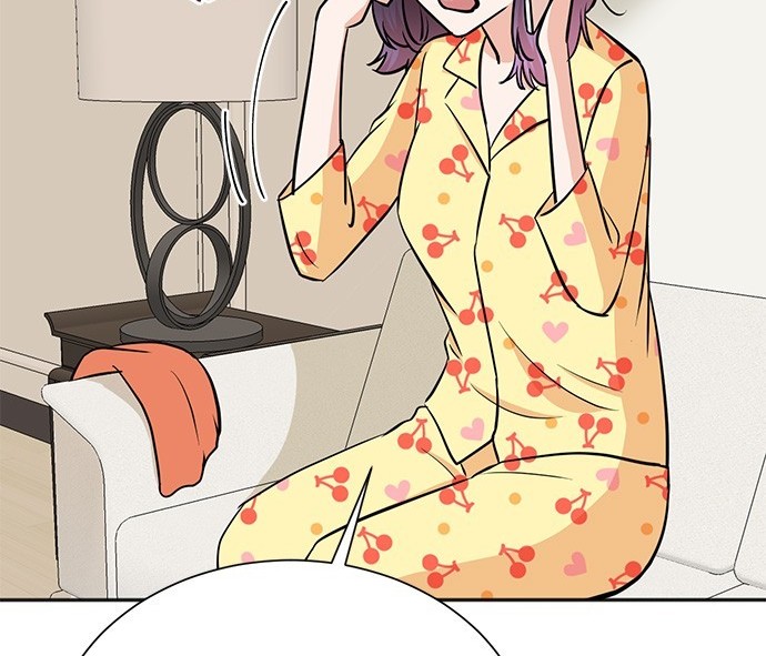 第 131 页