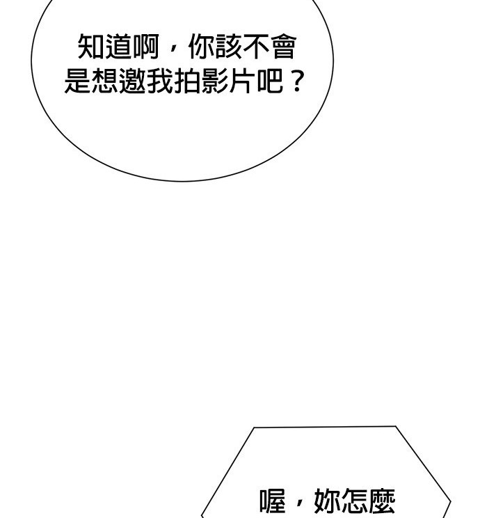 第 132 页