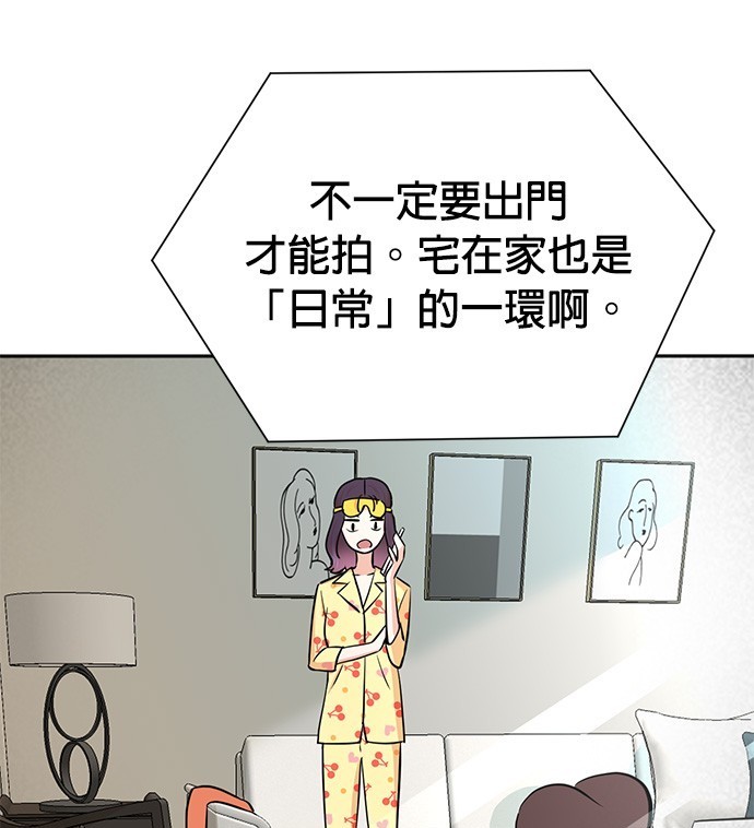 第 135 页