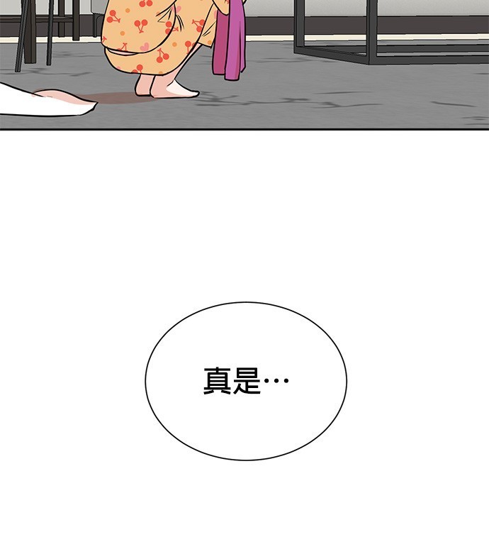 第 140 页