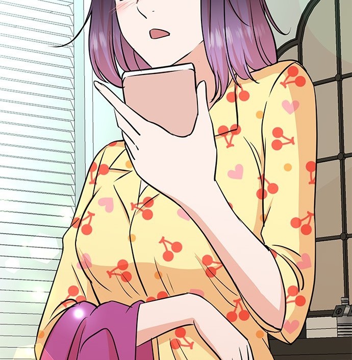 第 142 页