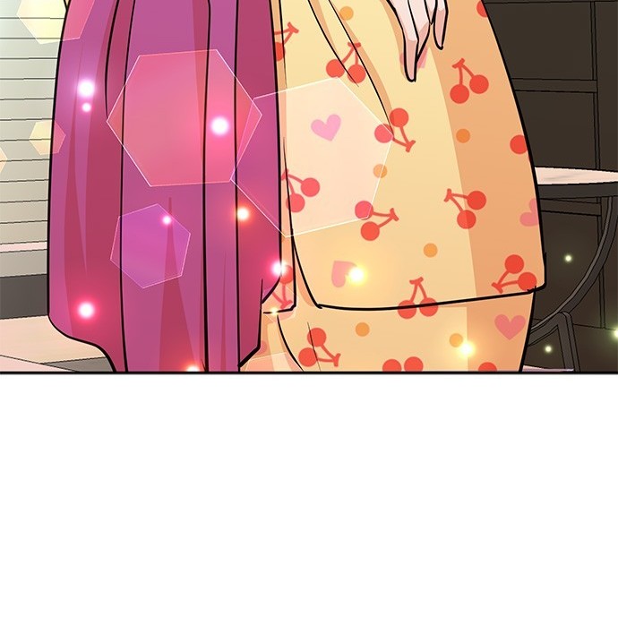 第 143 页