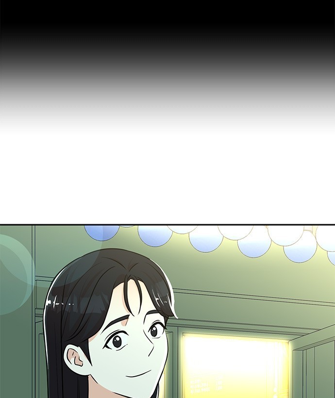 第 83 页