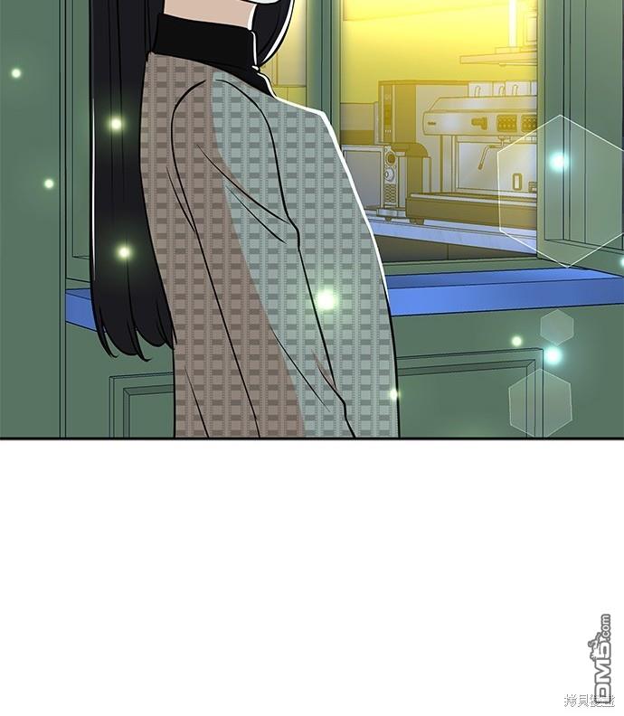 第 84 页