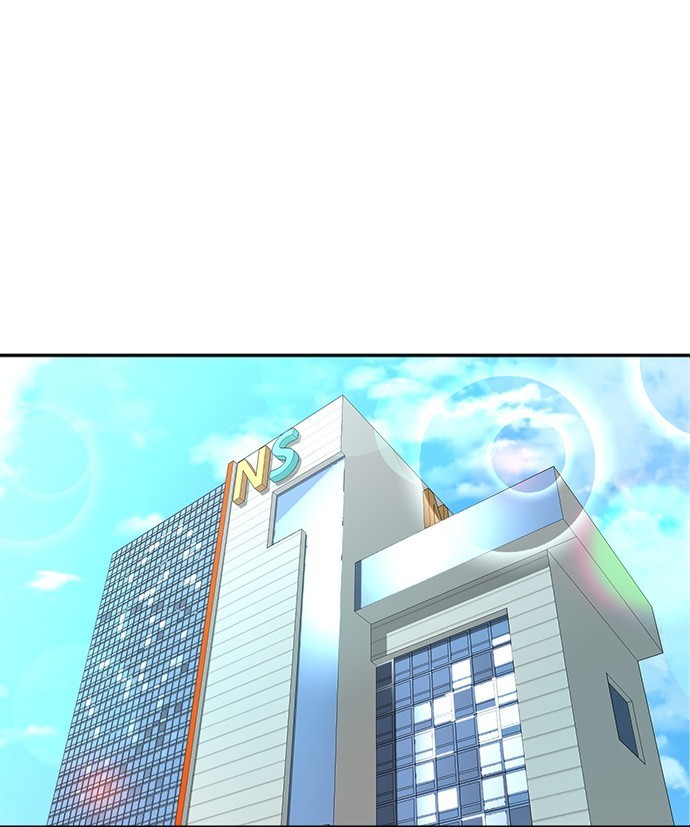 第 95 页