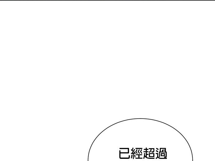 第 96 页